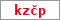 Obrázek s kontrolním kódem, pokud ho nemůžete přečíst, použijte odkaz výše.