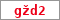 Obrázek s kontrolním kódem, pokud ho nemůžete přečíst, použijte odkaz výše.