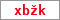 Obrázek s kontrolním kódem, pokud ho nemůžete přečíst, použijte odkaz výše.