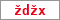 Obrázek s kontrolním kódem, pokud ho nemůžete přečíst, použijte odkaz výše.
