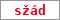 Obrázek s kontrolním kódem, pokud ho nemůžete přečíst, použijte odkaz výše.