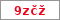 Obrázek s kontrolním kódem, pokud ho nemůžete přečíst, použijte odkaz výše.