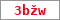 Obrázek s kontrolním kódem, pokud ho nemůžete přečíst, použijte odkaz výše.