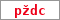 Obrázek s kontrolním kódem, pokud ho nemůžete přečíst, použijte odkaz výše.