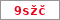 Obrázek s kontrolním kódem, pokud ho nemůžete přečíst, použijte odkaz výše.