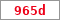Obrázek s kontrolním kódem, pokud ho nemůžete přečíst, použijte odkaz výše.
