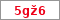 Obrázek s kontrolním kódem, pokud ho nemůžete přečíst, použijte odkaz výše.