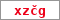 Obrázek s kontrolním kódem, pokud ho nemůžete přečíst, použijte odkaz výše.