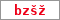 Obrázek s kontrolním kódem, pokud ho nemůžete přečíst, použijte odkaz výše.