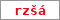 Obrázek s kontrolním kódem, pokud ho nemůžete přečíst, použijte odkaz výše.