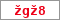 Obrázek s kontrolním kódem, pokud ho nemůžete přečíst, použijte odkaz výše.