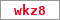 Obrázek s kontrolním kódem, pokud ho nemůžete přečíst, použijte odkaz výše.