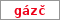 Obrázek s kontrolním kódem, pokud ho nemůžete přečíst, použijte odkaz výše.