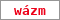 Obrázek s kontrolním kódem, pokud ho nemůžete přečíst, použijte odkaz výše.
