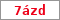 Obrázek s kontrolním kódem, pokud ho nemůžete přečíst, použijte odkaz výše.