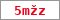 Obrázek s kontrolním kódem, pokud ho nemůžete přečíst, použijte odkaz výše.