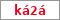 Obrázek s kontrolním kódem, pokud ho nemůžete přečíst, použijte odkaz výše.