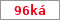 Obrázek s kontrolním kódem, pokud ho nemůžete přečíst, použijte odkaz výše.