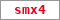 Obrázek s kontrolním kódem, pokud ho nemůžete přečíst, použijte odkaz výše.