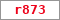 Obrázek s kontrolním kódem, pokud ho nemůžete přečíst, použijte odkaz výše.
