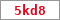 Obrázek s kontrolním kódem, pokud ho nemůžete přečíst, použijte odkaz výše.