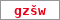 Obrázek s kontrolním kódem, pokud ho nemůžete přečíst, použijte odkaz výše.