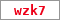 Obrázek s kontrolním kódem, pokud ho nemůžete přečíst, použijte odkaz výše.