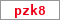 Obrázek s kontrolním kódem, pokud ho nemůžete přečíst, použijte odkaz výše.