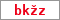 Obrázek s kontrolním kódem, pokud ho nemůžete přečíst, použijte odkaz výše.