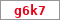 Obrázek s kontrolním kódem, pokud ho nemůžete přečíst, použijte odkaz výše.