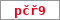 Obrázek s kontrolním kódem, pokud ho nemůžete přečíst, použijte odkaz výše.