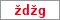 Obrázek s kontrolním kódem, pokud ho nemůžete přečíst, použijte odkaz výše.