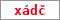 Obrázek s kontrolním kódem, pokud ho nemůžete přečíst, použijte odkaz výše.