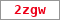 Obrázek s kontrolním kódem, pokud ho nemůžete přečíst, použijte odkaz výše.