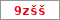 Obrázek s kontrolním kódem, pokud ho nemůžete přečíst, použijte odkaz výše.
