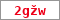 Obrázek s kontrolním kódem, pokud ho nemůžete přečíst, použijte odkaz výše.