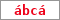 Obrázek s kontrolním kódem, pokud ho nemůžete přečíst, použijte odkaz výše.