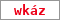 Obrázek s kontrolním kódem, pokud ho nemůžete přečíst, použijte odkaz výše.