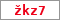 Obrázek s kontrolním kódem, pokud ho nemůžete přečíst, použijte odkaz výše.