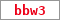 Obrázek s kontrolním kódem, pokud ho nemůžete přečíst, použijte odkaz výše.