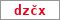 Obrázek s kontrolním kódem, pokud ho nemůžete přečíst, použijte odkaz výše.