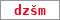 Obrázek s kontrolním kódem, pokud ho nemůžete přečíst, použijte odkaz výše.