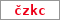 Obrázek s kontrolním kódem, pokud ho nemůžete přečíst, použijte odkaz výše.