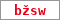Obrázek s kontrolním kódem, pokud ho nemůžete přečíst, použijte odkaz výše.