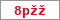 Obrázek s kontrolním kódem, pokud ho nemůžete přečíst, použijte odkaz výše.