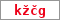 Obrázek s kontrolním kódem, pokud ho nemůžete přečíst, použijte odkaz výše.