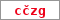 Obrázek s kontrolním kódem, pokud ho nemůžete přečíst, použijte odkaz výše.