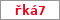 Obrázek s kontrolním kódem, pokud ho nemůžete přečíst, použijte odkaz výše.