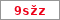 Obrázek s kontrolním kódem, pokud ho nemůžete přečíst, použijte odkaz výše.