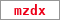 Obrázek s kontrolním kódem, pokud ho nemůžete přečíst, použijte odkaz výše.